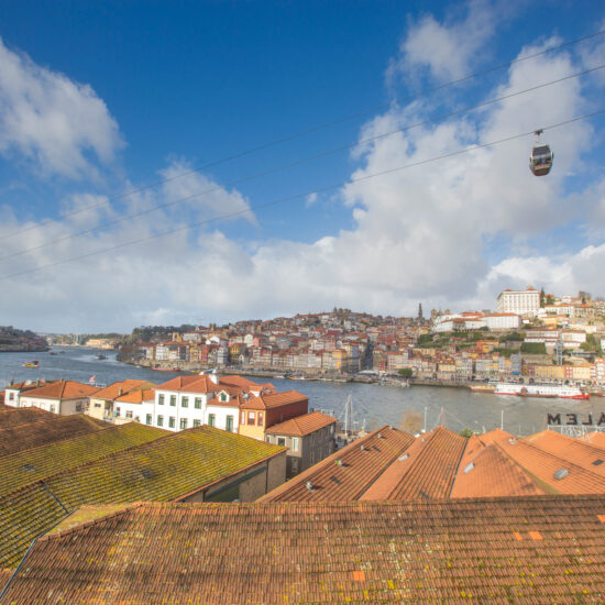 How Much Investment is Needed to Get Portugal Citizenship