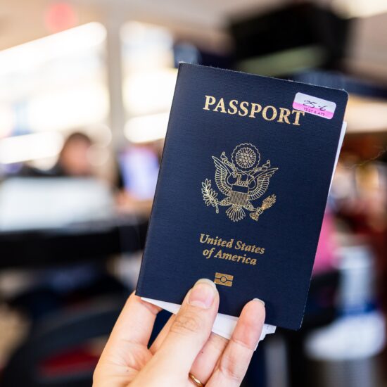 E2 visa USA – How Grenadian and Turkey Citizenship Can Help You Access USA